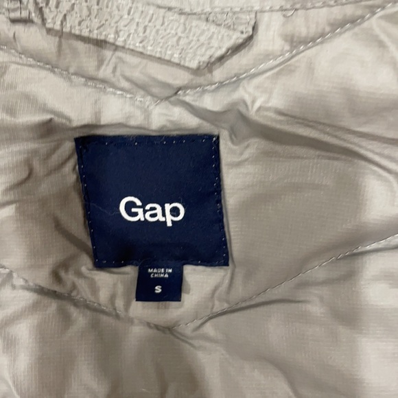 Gap jacket - Picture 4 of 6